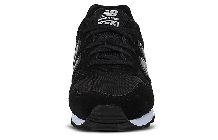New Balance 373