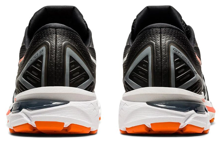 Asics GT-2000 9