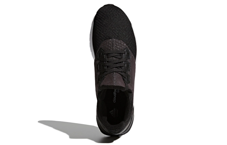 adidas Falcon Elite 5