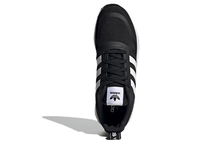 adidas originals Multix