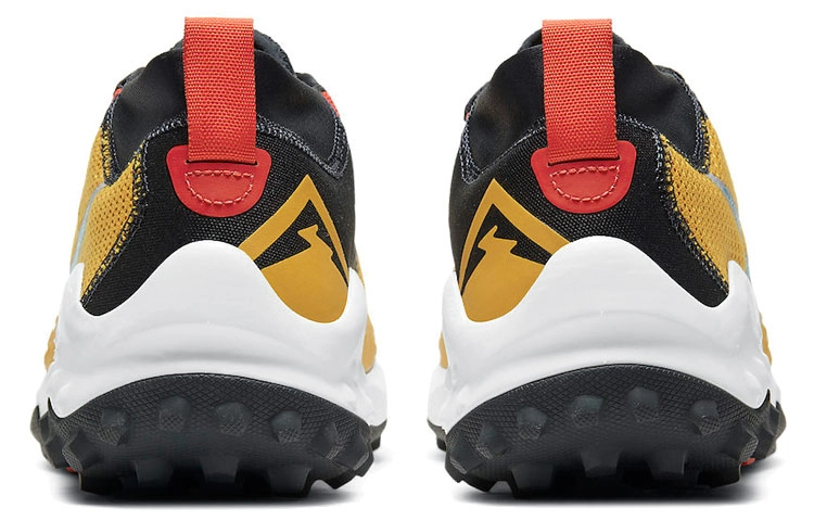 Nike Wildhorse 7