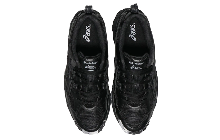 Asics Gel-Nandi