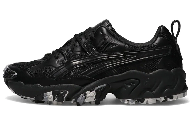 Asics Gel-Nandi