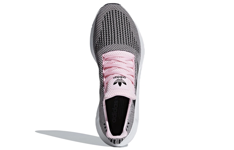 adidas originals Swift Run