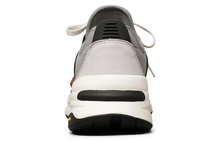 Skechers Global Jogger