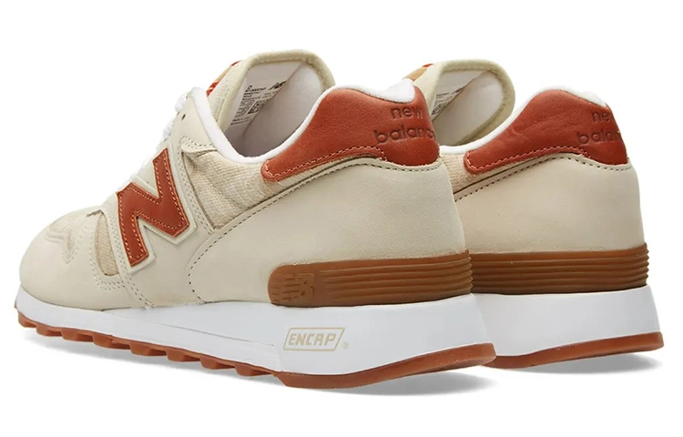 New Balance NB 1300