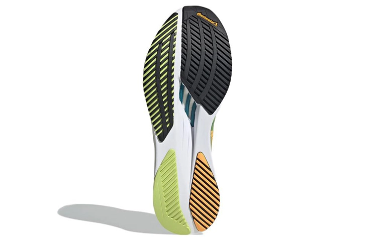 adidas Adizero Boston 10