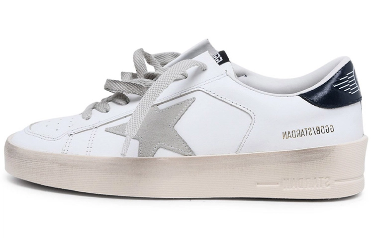 Golden Goose Stardan