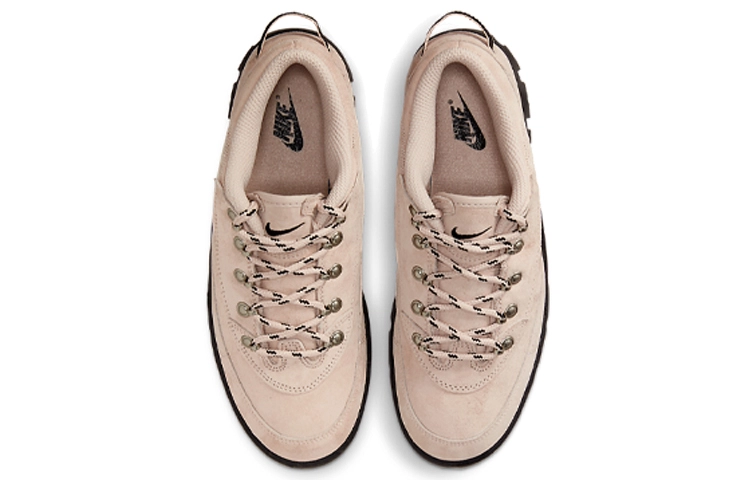 Nike lahar low "fossil stone"