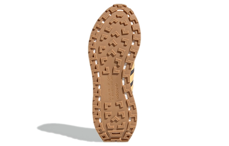 adidas originals Retropy E5
