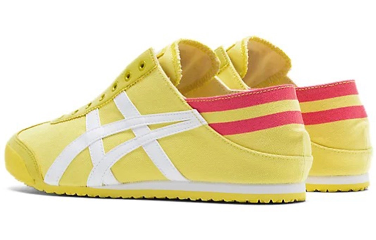 Onitsuka Tiger MEXICO 66 Paraty