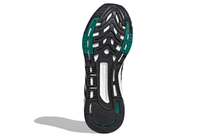 adidas Equipment+