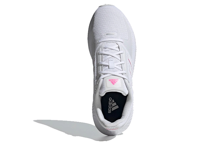 adidas neo Runfalcon 2.0