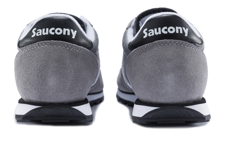 Saucony Jazz Lowpro
