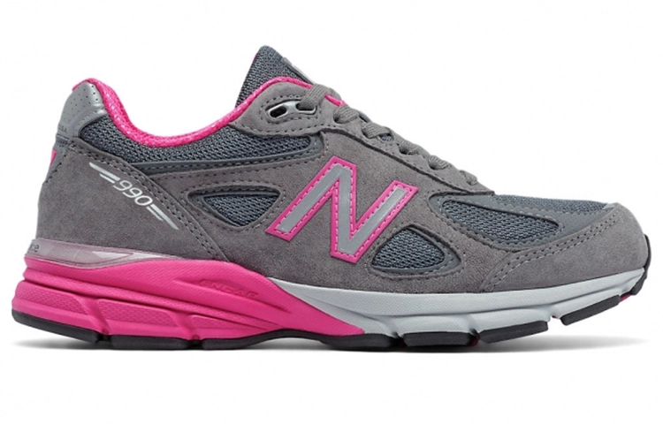New Balance NB 990 V4