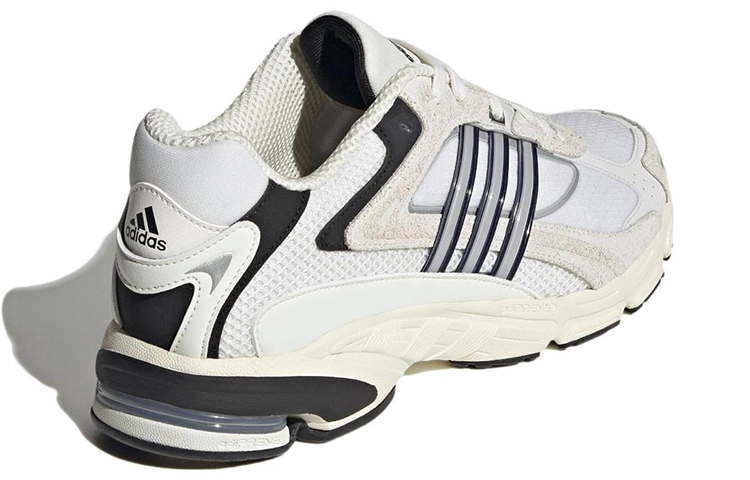 adidas Response CL
