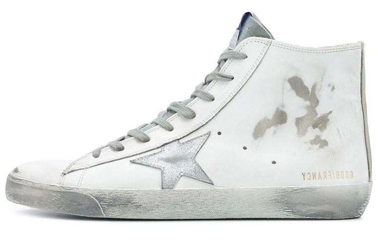 Golden Goose Francy