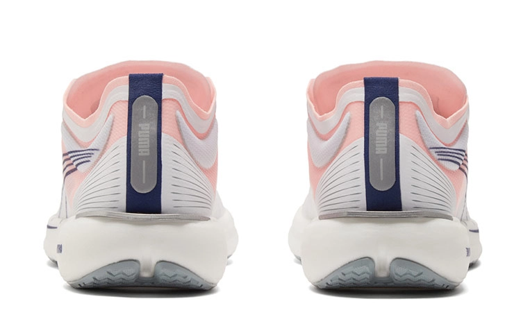 PUMA Liberate Nitro