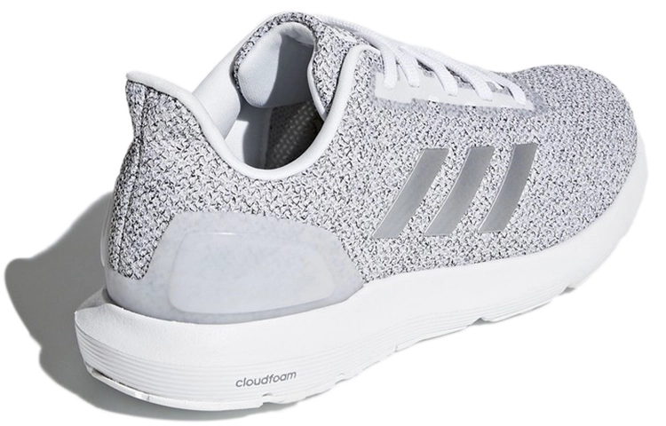 adidas neo Cosmic 2