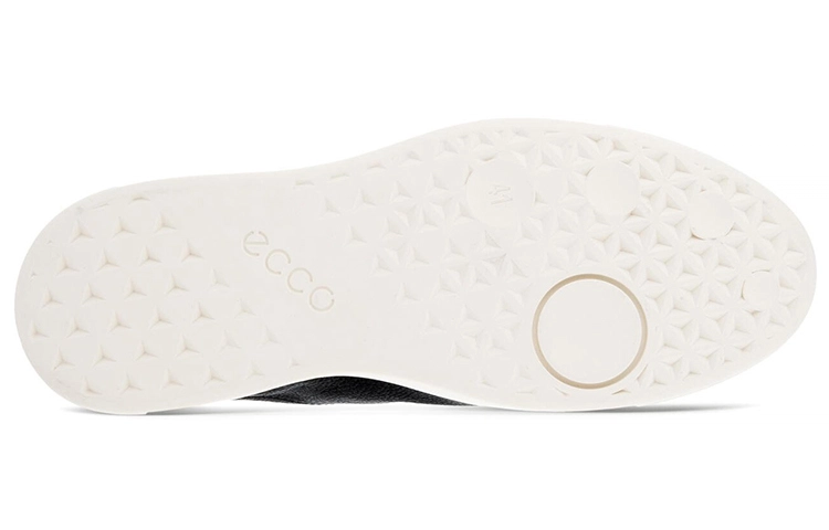 ecco Street Tray Retro 2.0