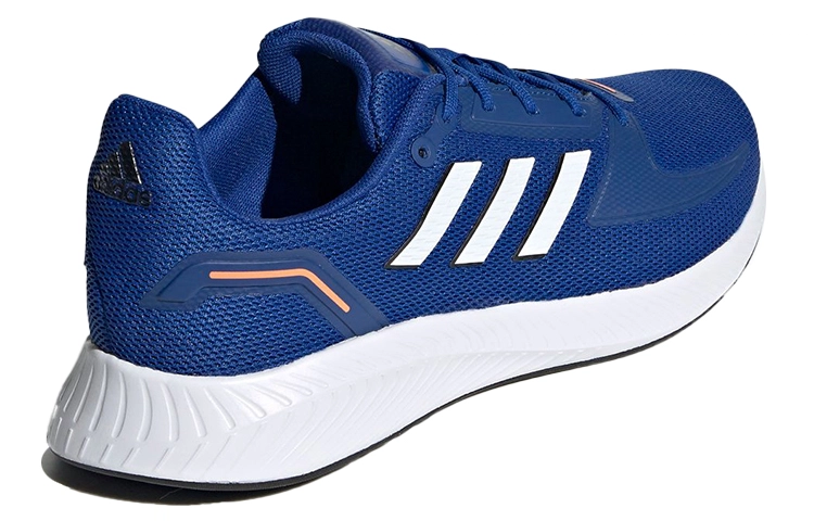 adidas neo Runfalcon 2.0