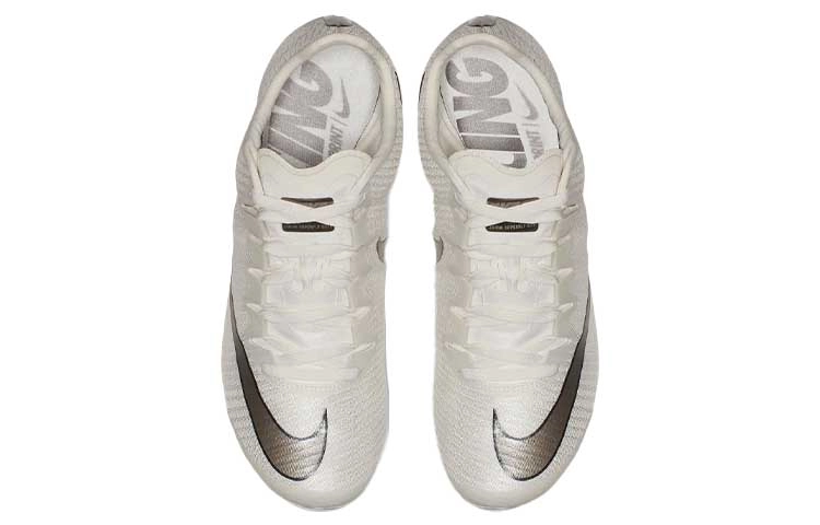 Nike Zoom Superfly Elite