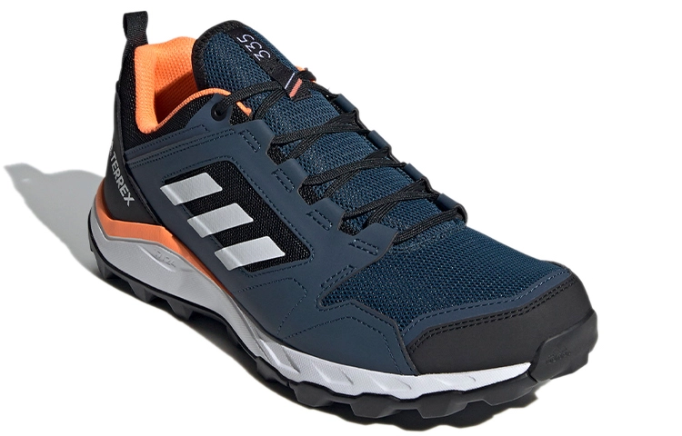 adidas Terrex Agravic TR