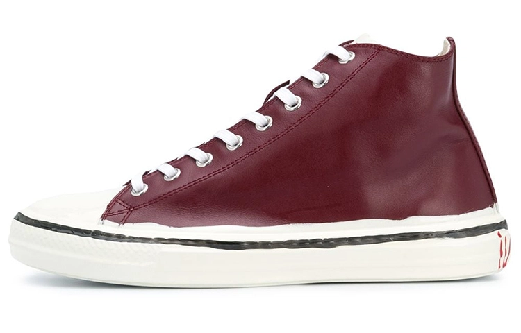MARNI