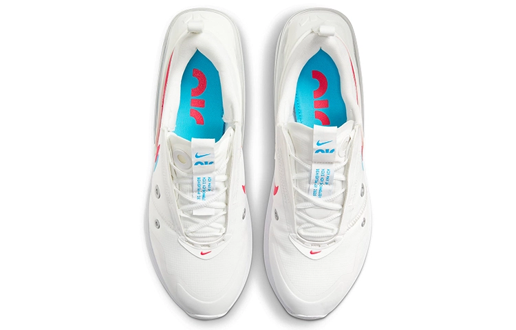 Nike Air Max Up