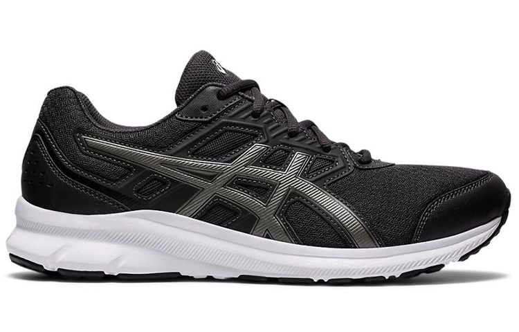 Asics Jolt 3 (4E)