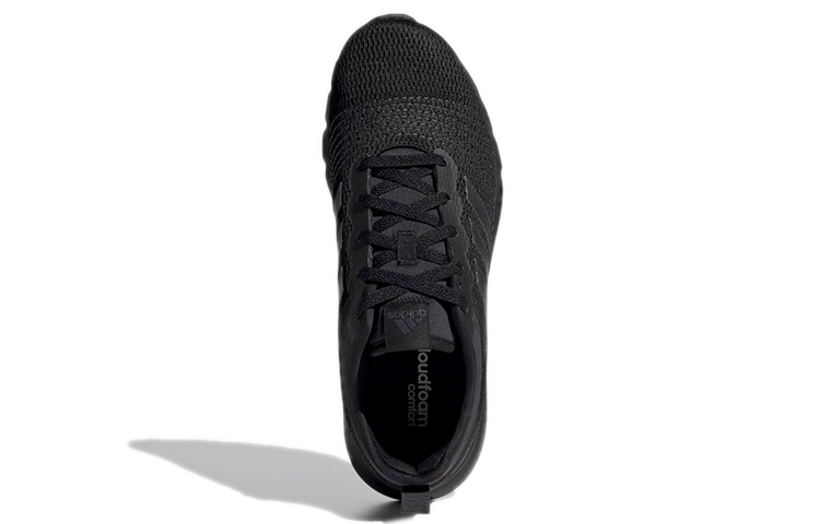 adidas Fluidup