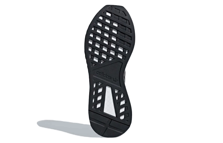 adidas originals Deerupt