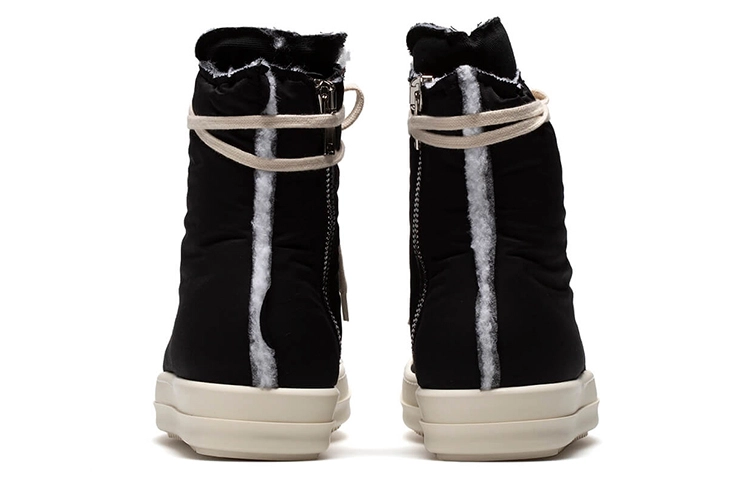 Rick Owens DRKSHDW