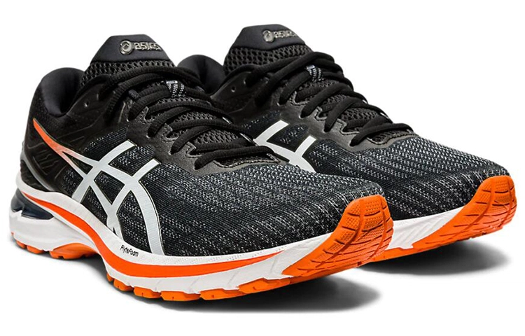 Asics GT-2000 9