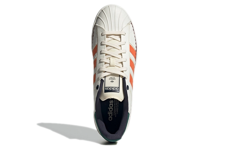 adidas originals Superstar Ot Tech