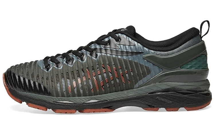 Asics Kiko Kostadinov
