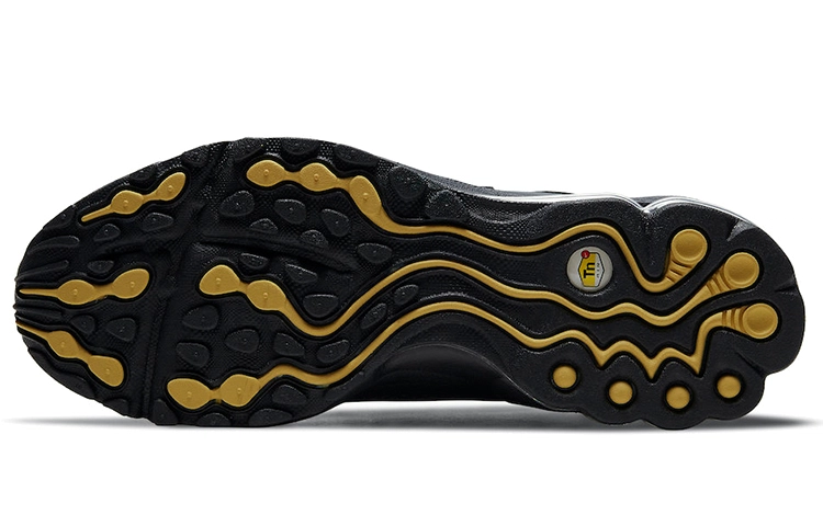 Nike Air Tuned Max Dark Charcoal
