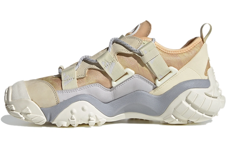 x adidas originals Fyw Xta