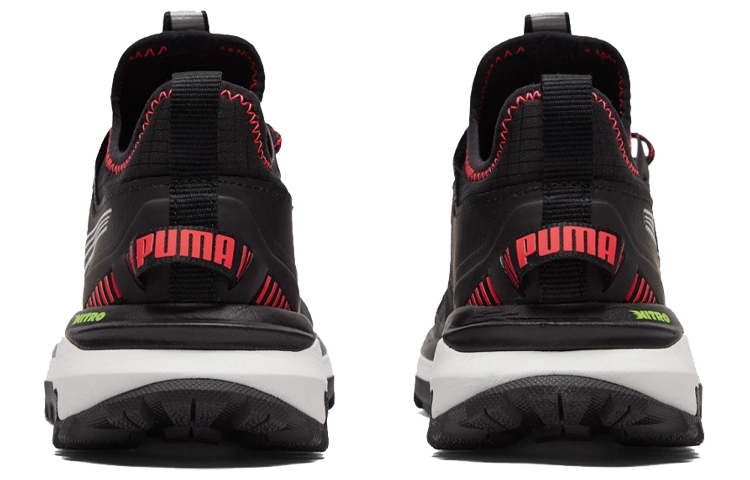 PUMA Voyage Nitro