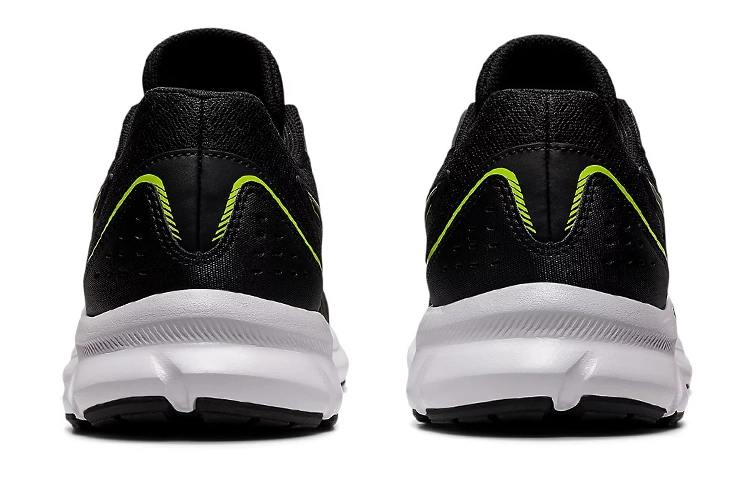 Asics Jolt 3