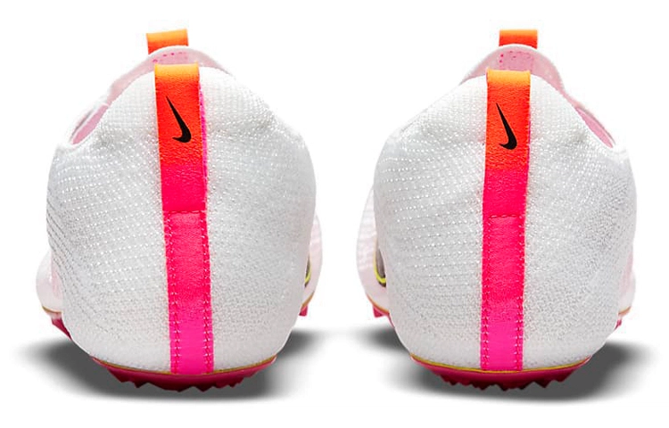 Nike Superfly Elite 2