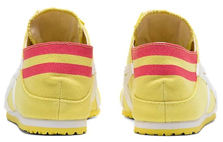 Onitsuka Tiger MEXICO 66 Paraty