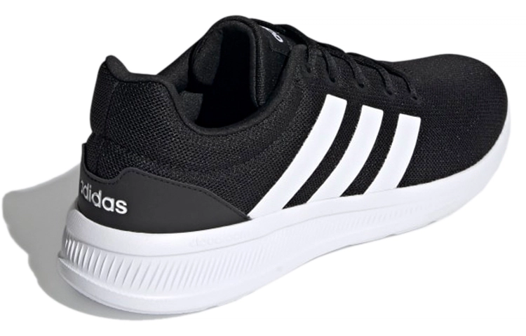 adidas neo Lite Racer