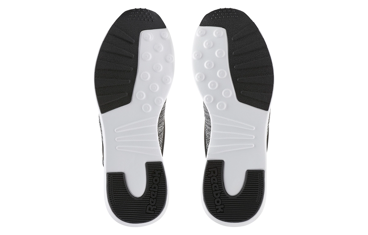 Reebok Runner Zoku Ism