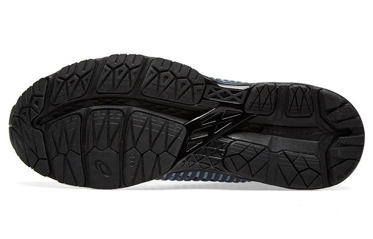 KIKO KOSTADINOV x Asics Kiko Kostadinov Gel Delva 1 'Murasaki'