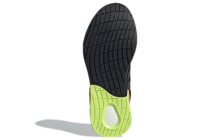 adidas neo Kaptir Super