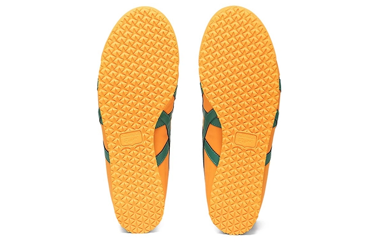 Onitsuka Tiger MEXICO 66