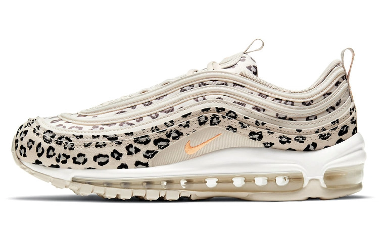 Nike Air Max 97 se "desert sand"