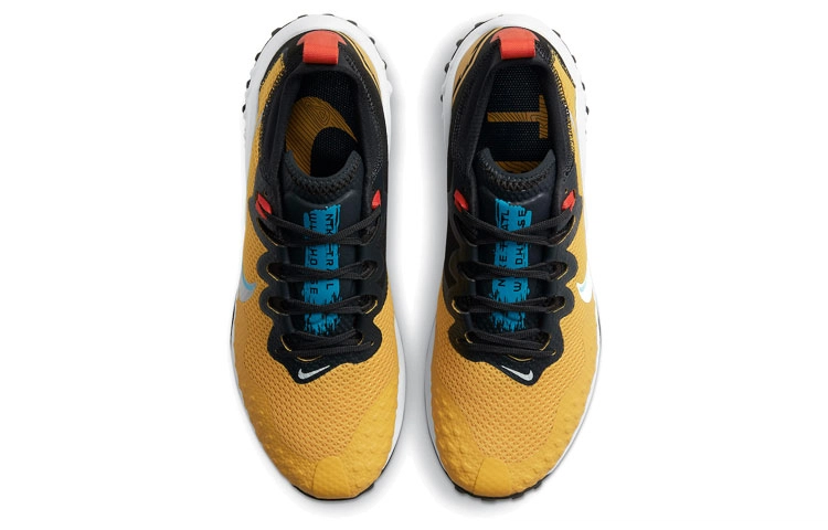 Nike Wildhorse 7