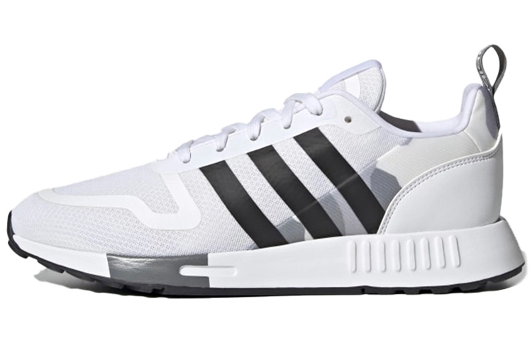 adidas originals Multix